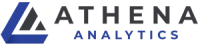Athena logo
